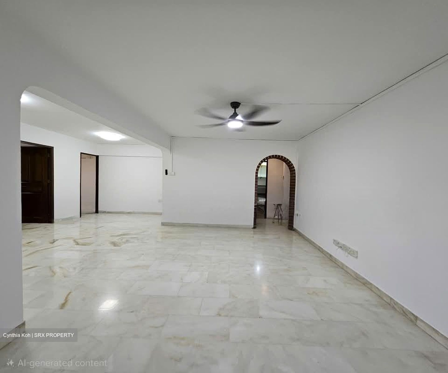 Blk 54 Kent Ville (Kallang/Whampoa), HDB 5 Rooms #538370631